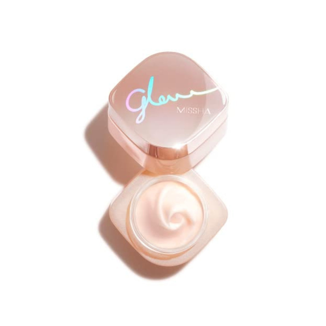 Glow Skin Balm-Missha-HBYTALA