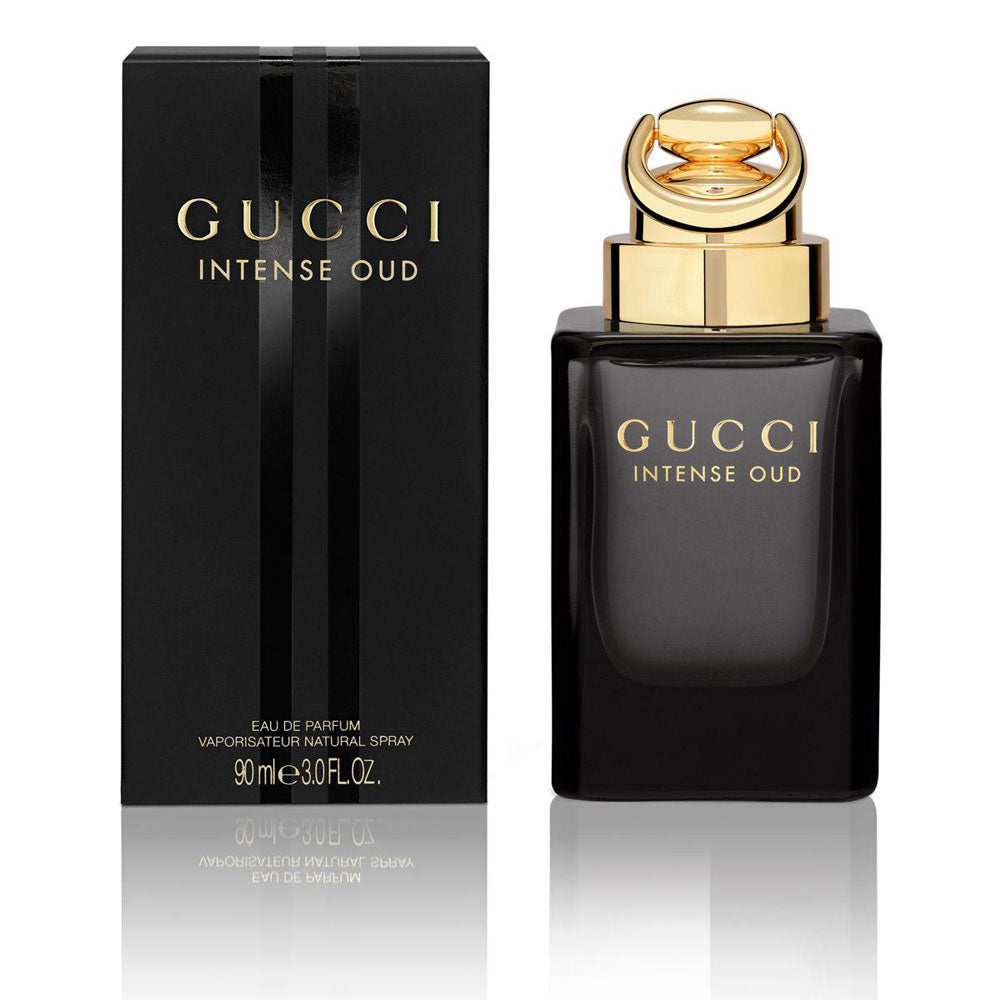 Gucci Intense Oud-GUCCI-HBYTALA