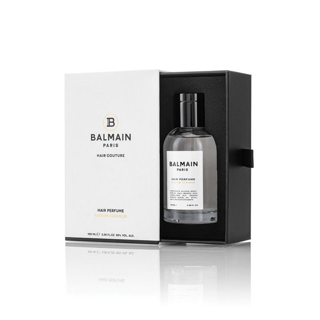 HAIR PERFUME SIGNATURE FRAGRANCE-BALMAIN-HBYTALA