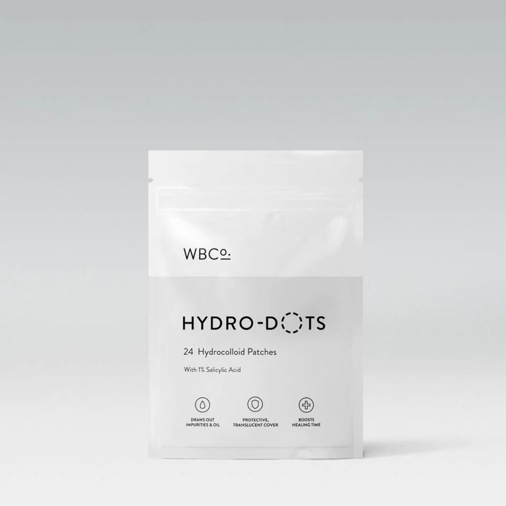 HYDRO-DOTS-WESTBARNCO-HBYTALA