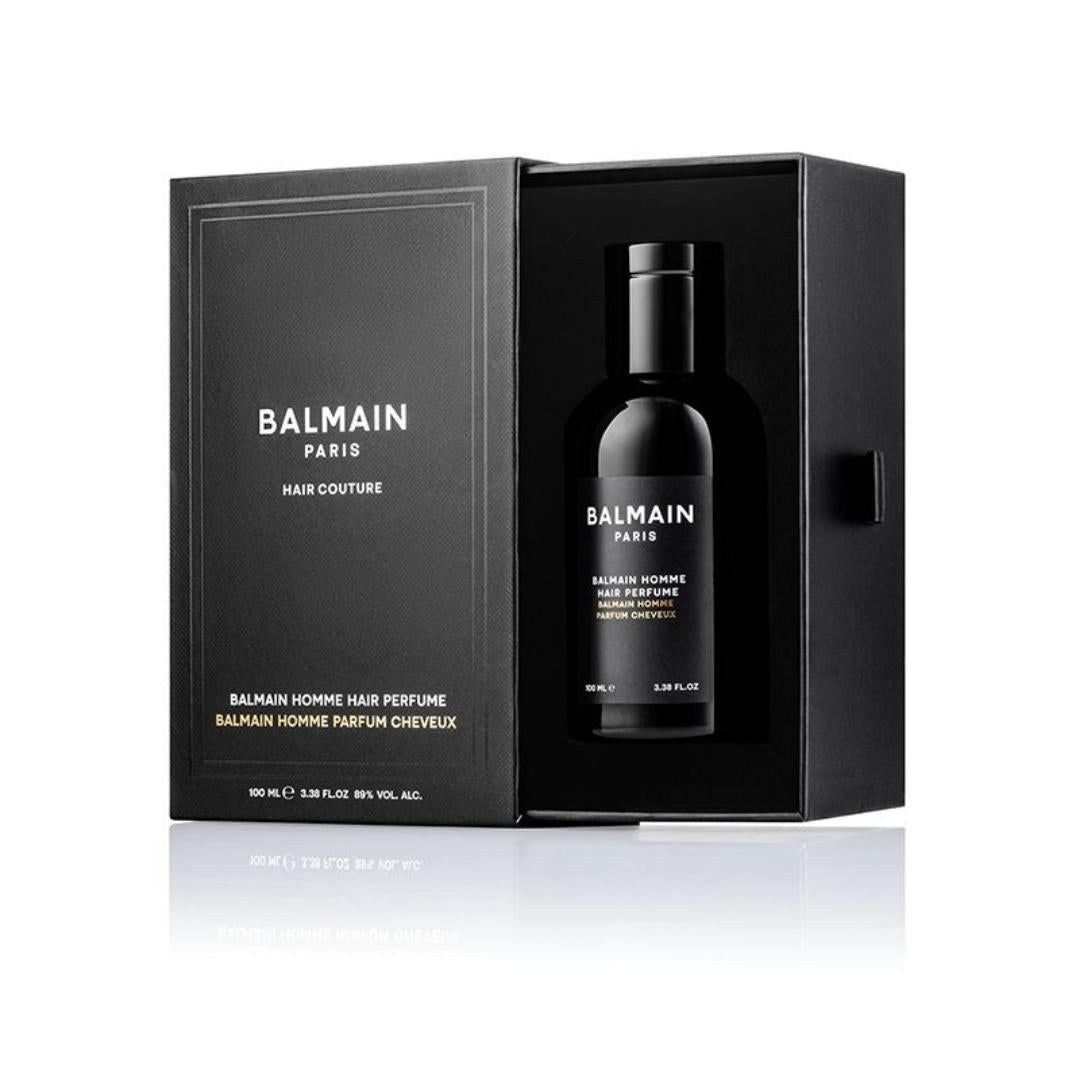 Homme Hair Perfume 100ml-BALMAIN-HBYTALA