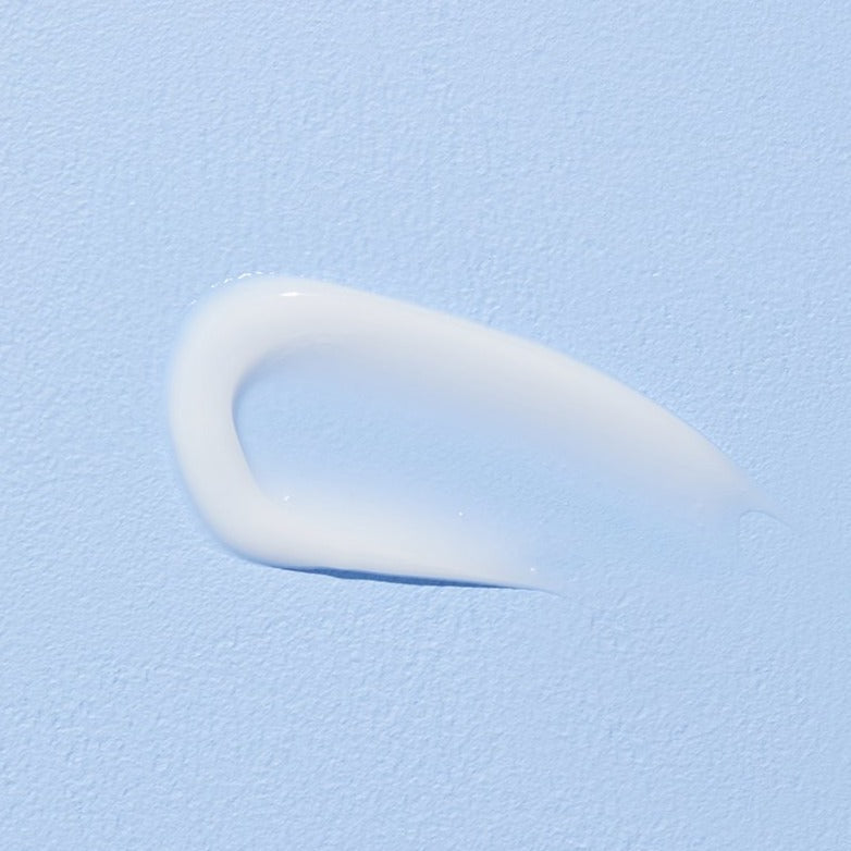 Hyaluronic Acid Intensive Cream-COSRX-HBYTALA