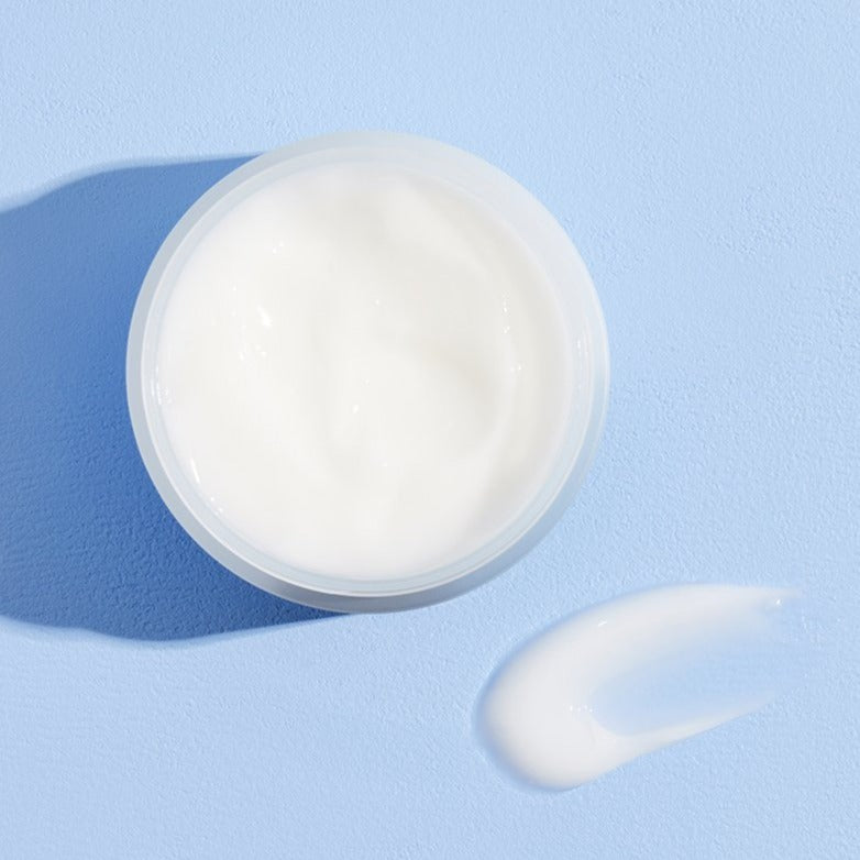 Hyaluronic Acid Intensive Cream-COSRX-HBYTALA