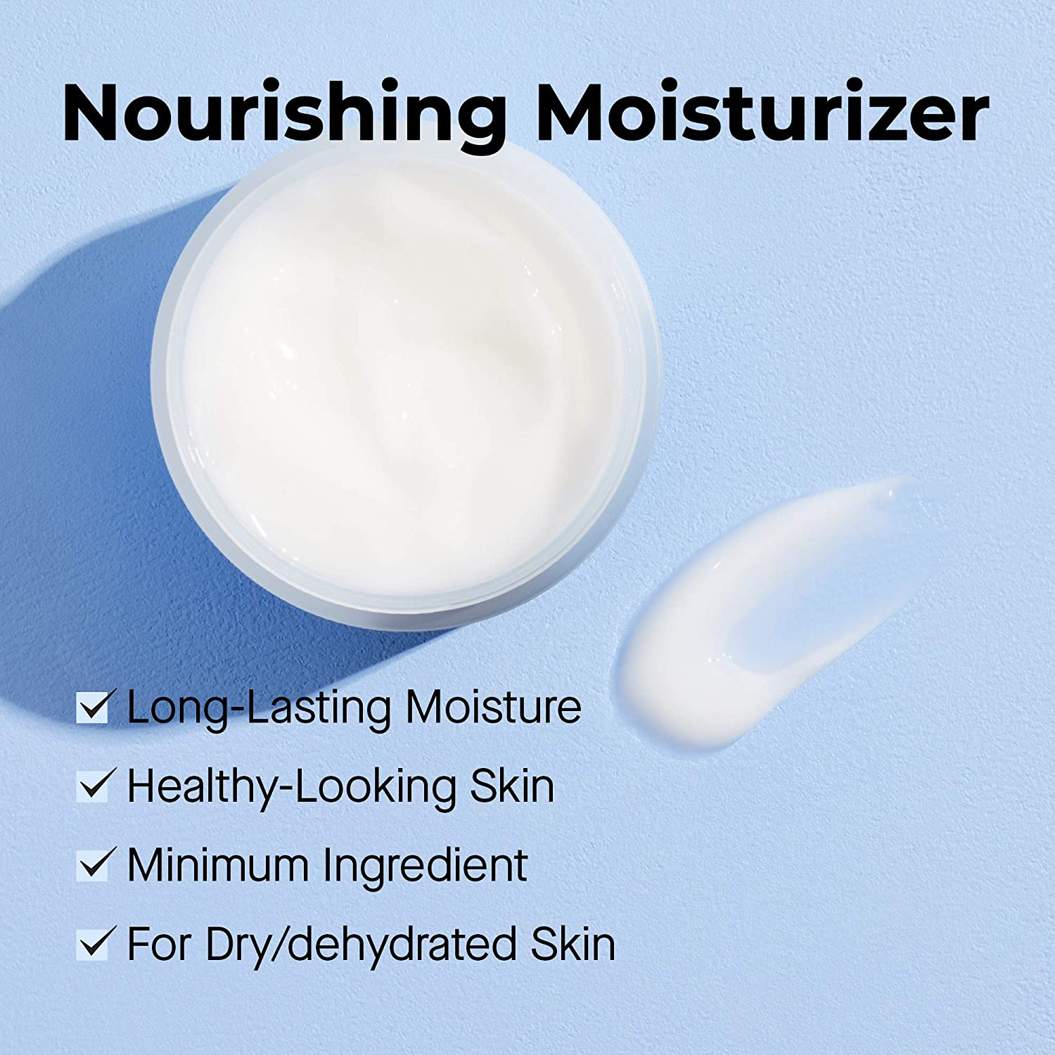 Hyaluronic Acid Intensive Cream-COSRX-HBYTALA