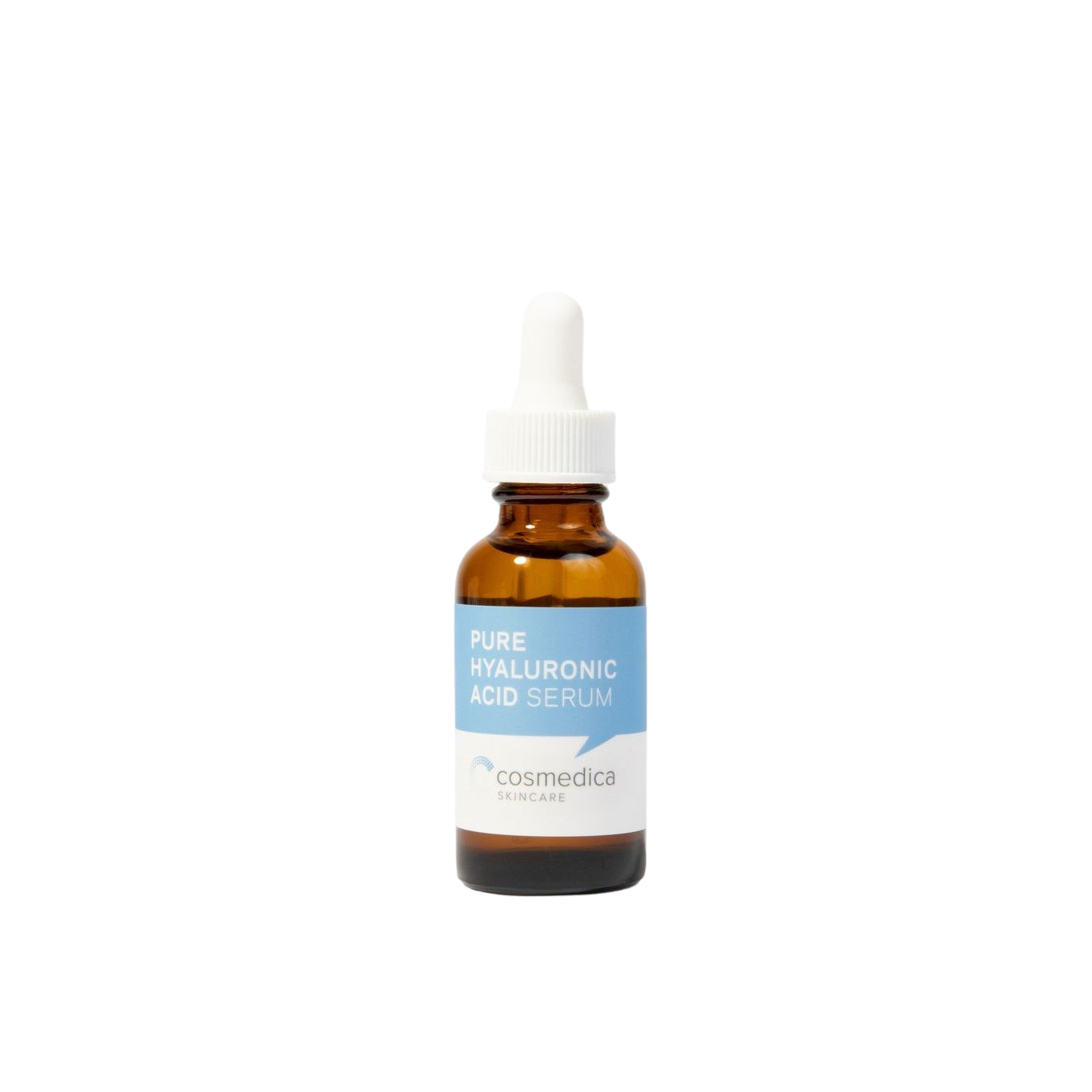 Hyaluronic Acid Serum-COSMEDICA SKINCARE-HBYTALA