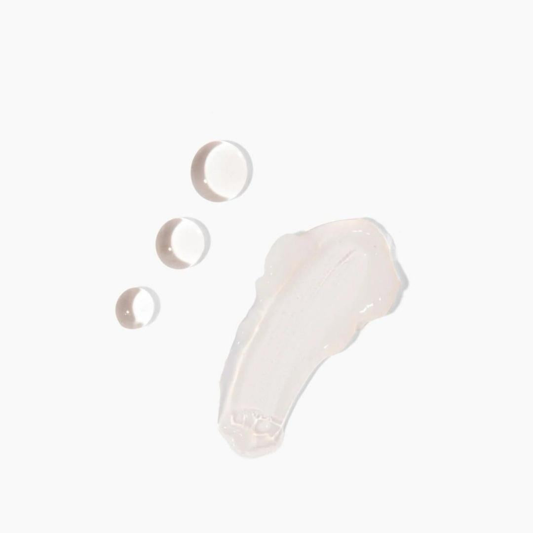 Hyaluronic Dew Multi-Mask-COSMEDICA SKINCARE-HBYTALA