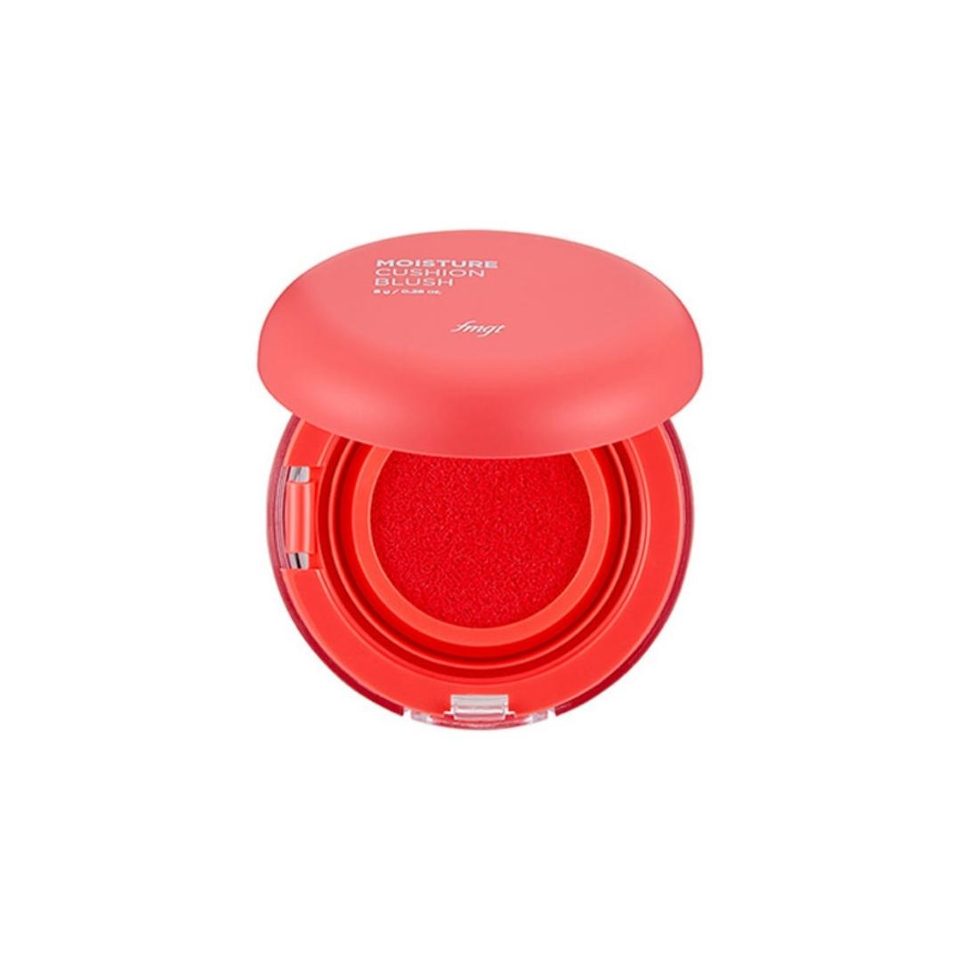 Hydro Cushion Blusher-The Face shop-HBYTALA