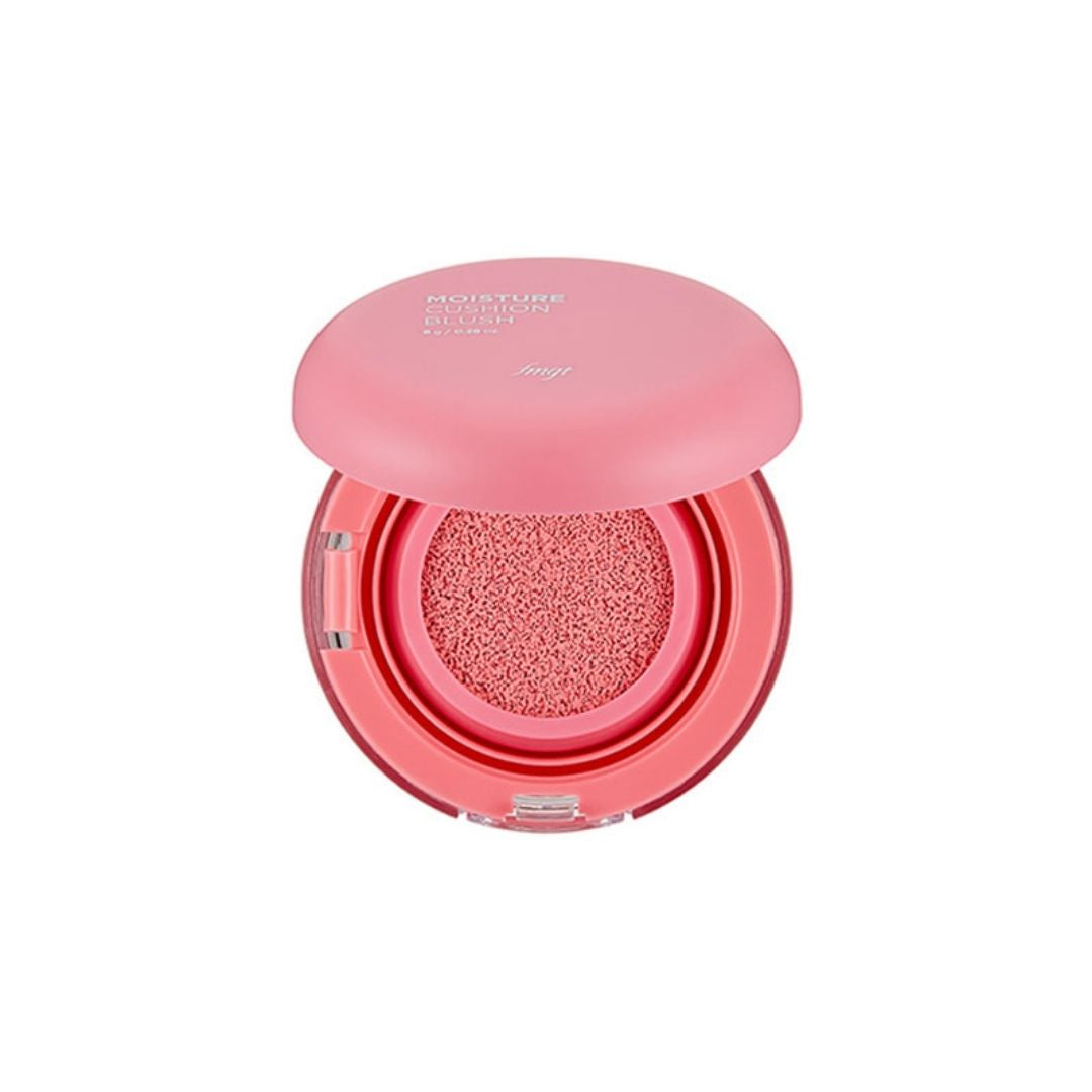 Hydro Cushion Blusher-The Face shop-HBYTALA