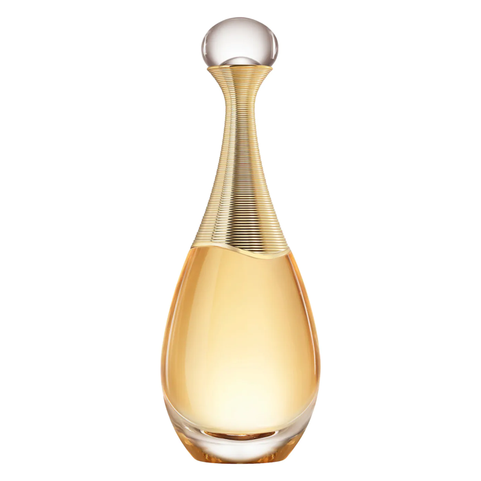 Jadore edp 50 ml-DIOR-HBYTALA