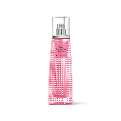 LIVE IRRESISTIBLE ROSY CRUSH GIVENCHY W EDP-GIVENCHY-HBYTALA