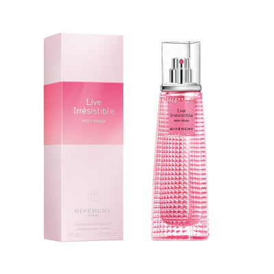 LIVE IRRESISTIBLE ROSY CRUSH GIVENCHY W EDP-GIVENCHY-HBYTALA
