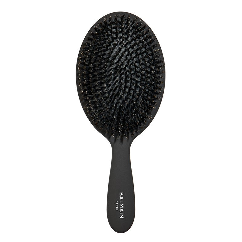 Luxury Spa Brush-BALMAIN-HBYTALA