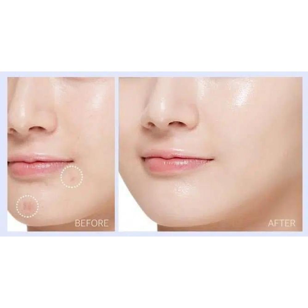 Magic Cushion Moist Up-Missha-HBYTALA