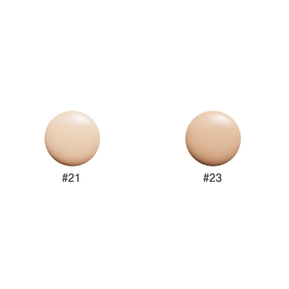 Magic Cushion Moist Up-Missha-HBYTALA