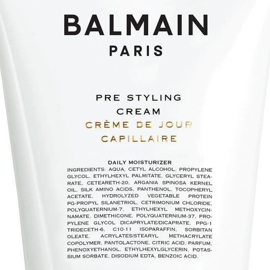 PRE STYLING CREAM-BALMAIN-HBYTALA