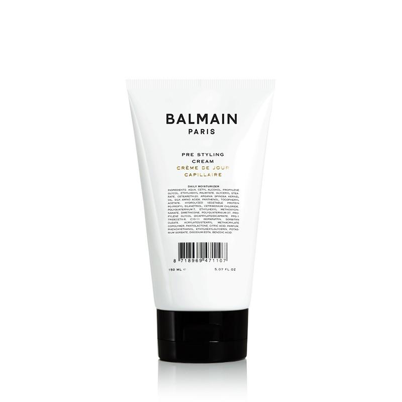 PRE STYLING CREAM-BALMAIN-HBYTALA