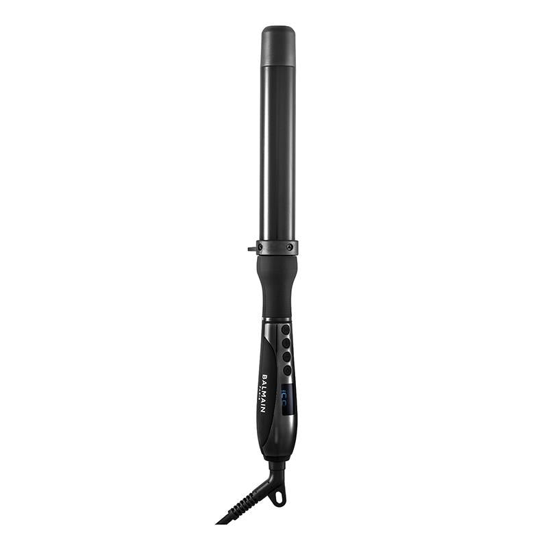 PROFESSIONAL CERAMIC CURLING WAND 32MM-BALMAIN-HBYTALA