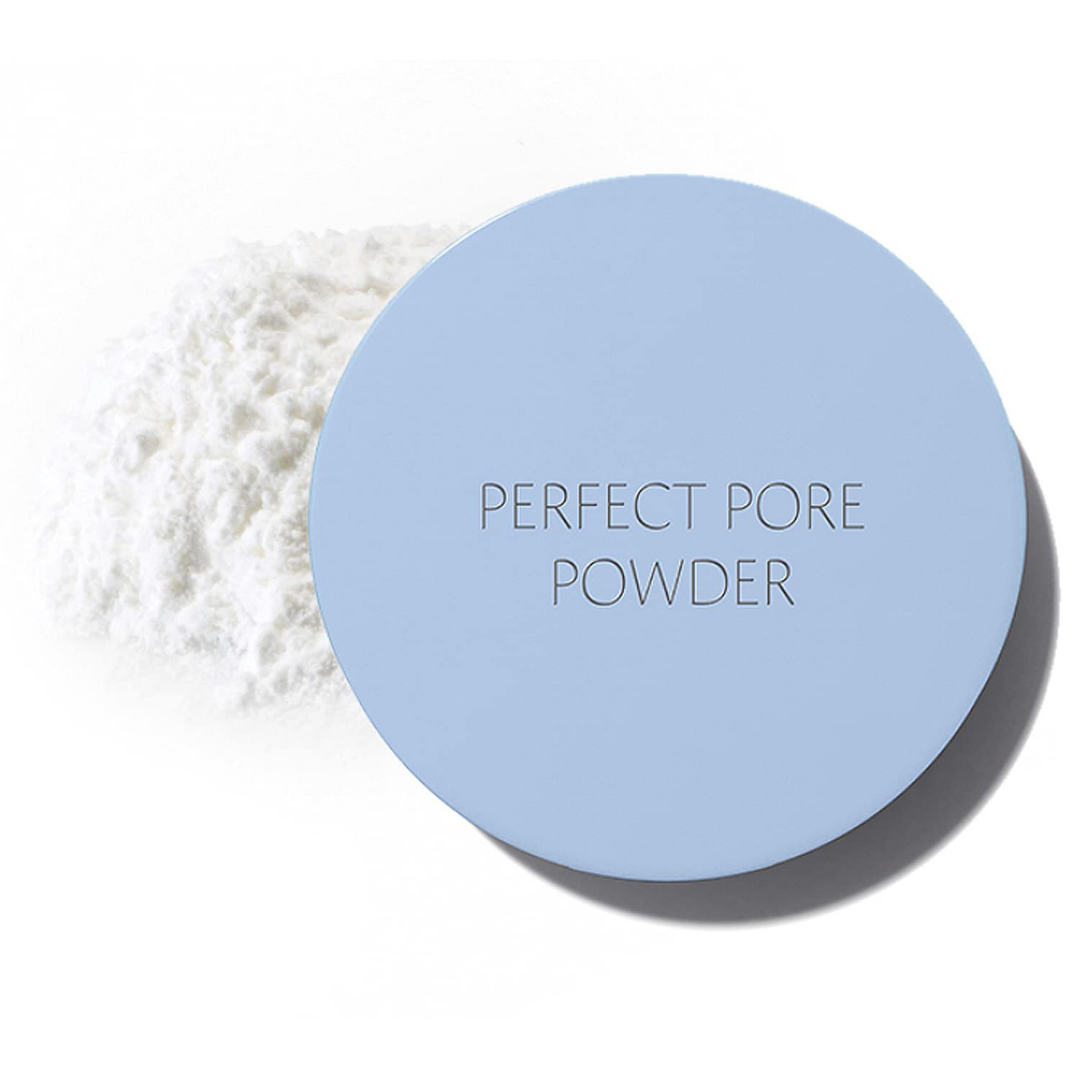 Perfect Pore Powder-THE SAEM-HBYTALA