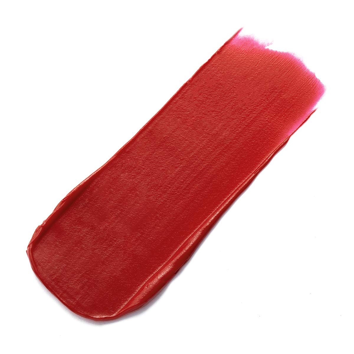 Peripera Velvet Liquid Lip Tint-Peripera-HBYTALA