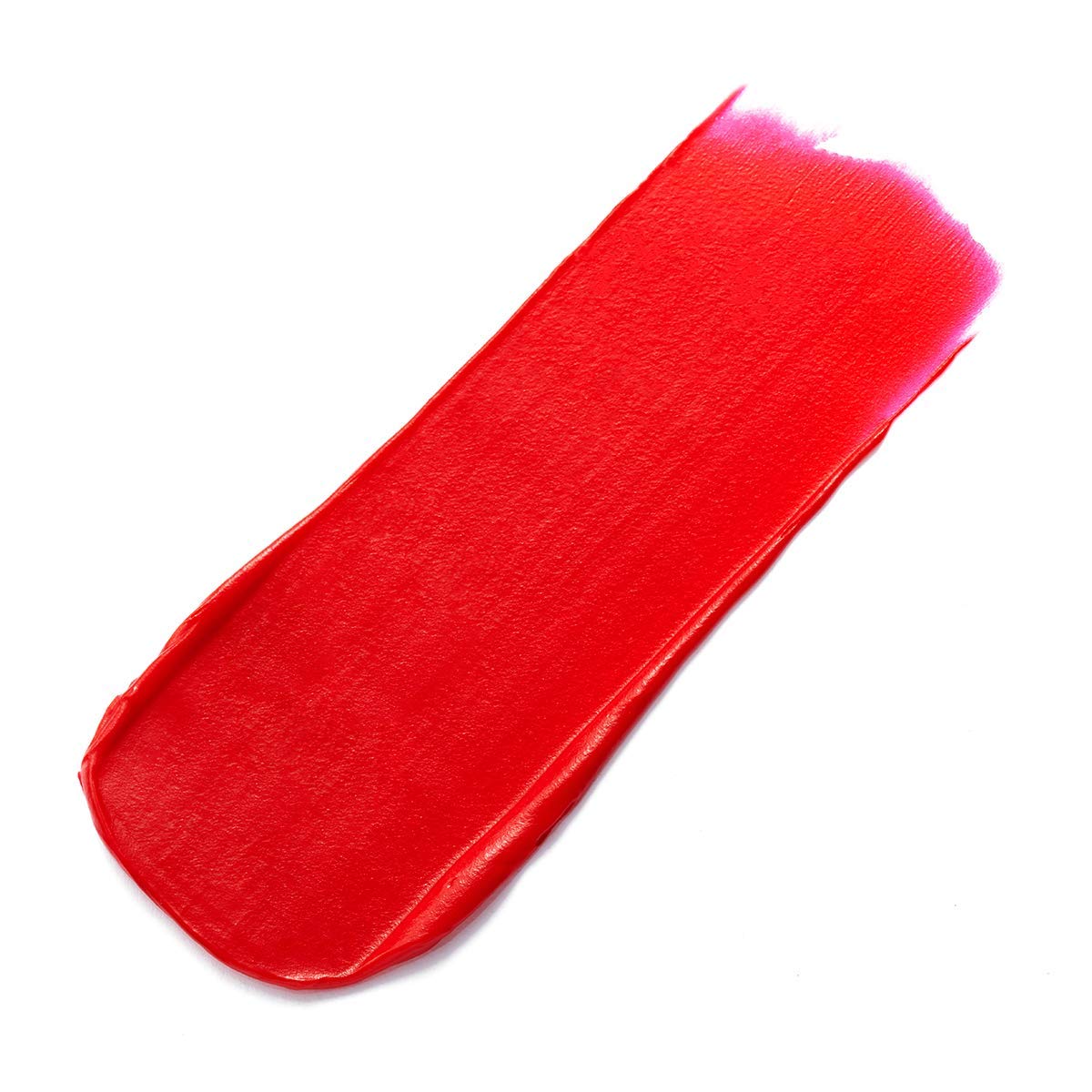 Peripera Velvet Liquid Lip Tint-Peripera-HBYTALA