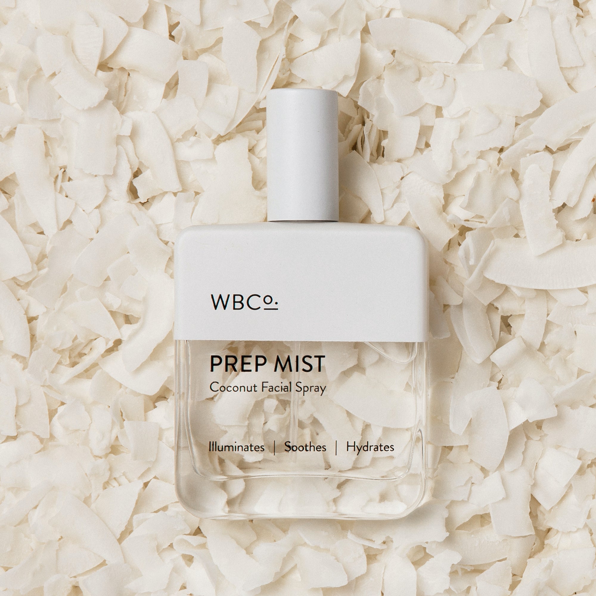 Prep Mist-WESTBARNCO-HBYTALA