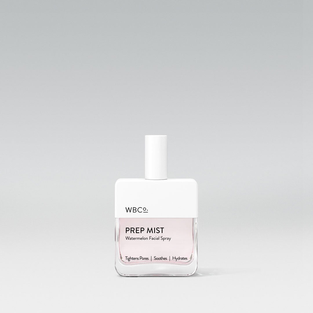 Prep Mist-WESTBARNCO-HBYTALA