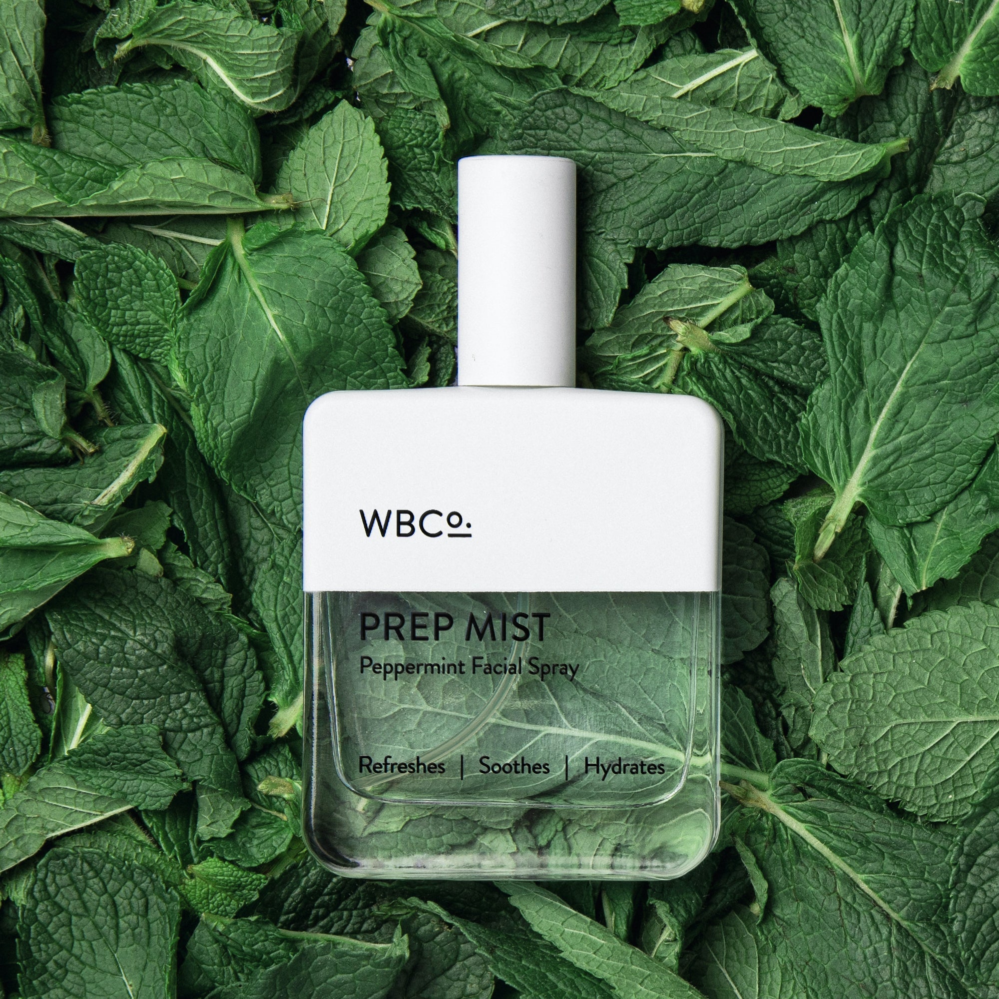 Prep Mist-WESTBARNCO-HBYTALA