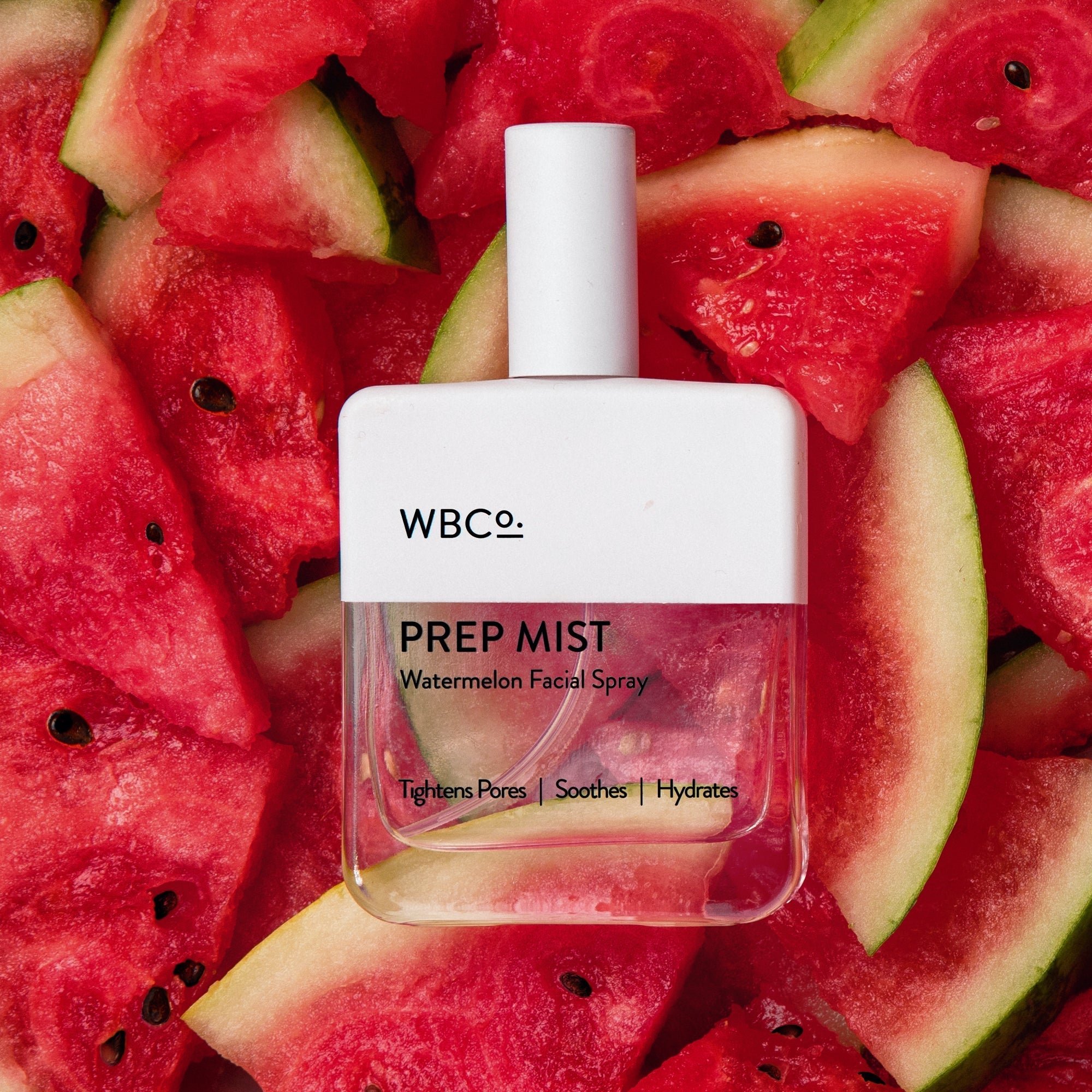 Prep Mist-WESTBARNCO-HBYTALA