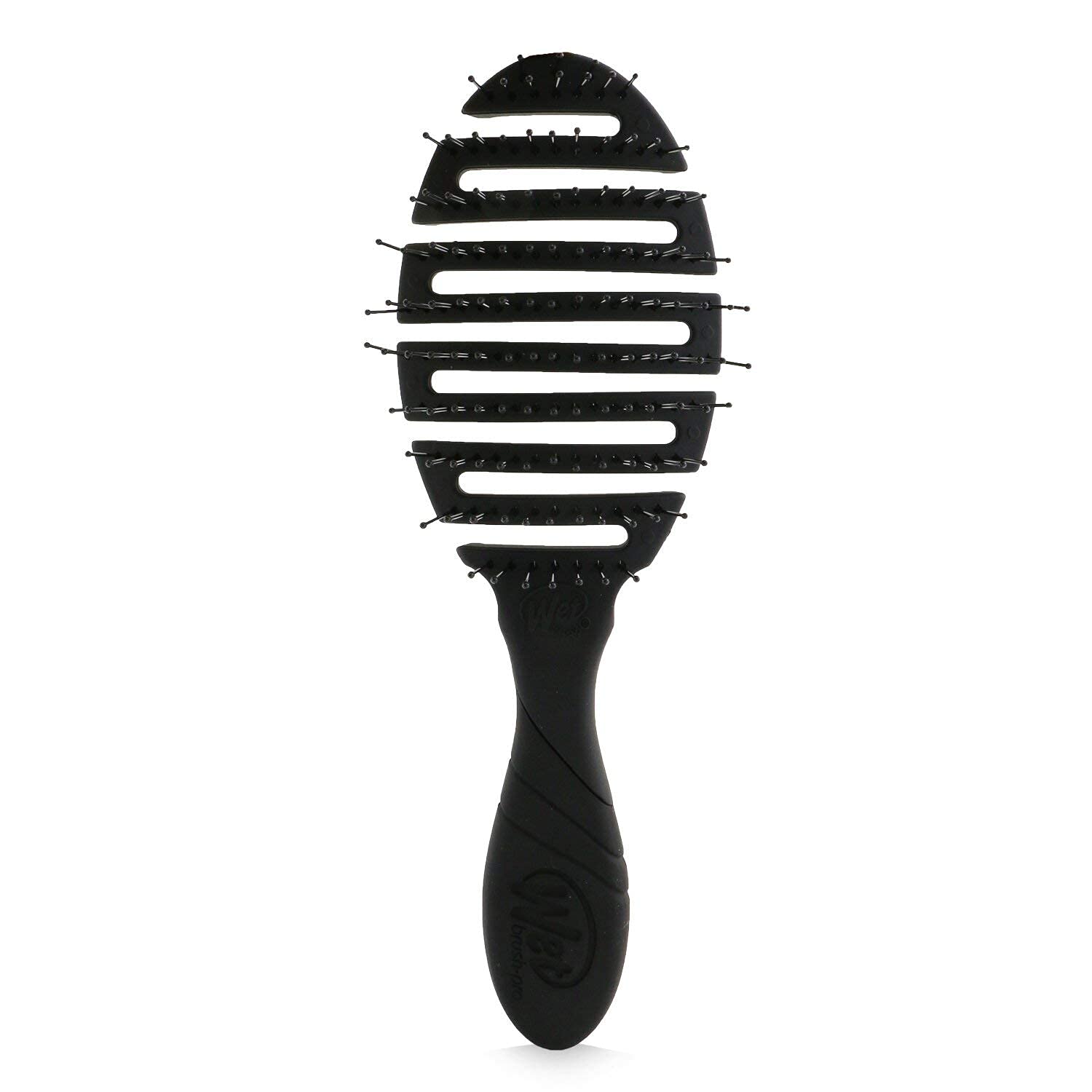 Pro Flex Dry-WET BRUSH-HBYTALA