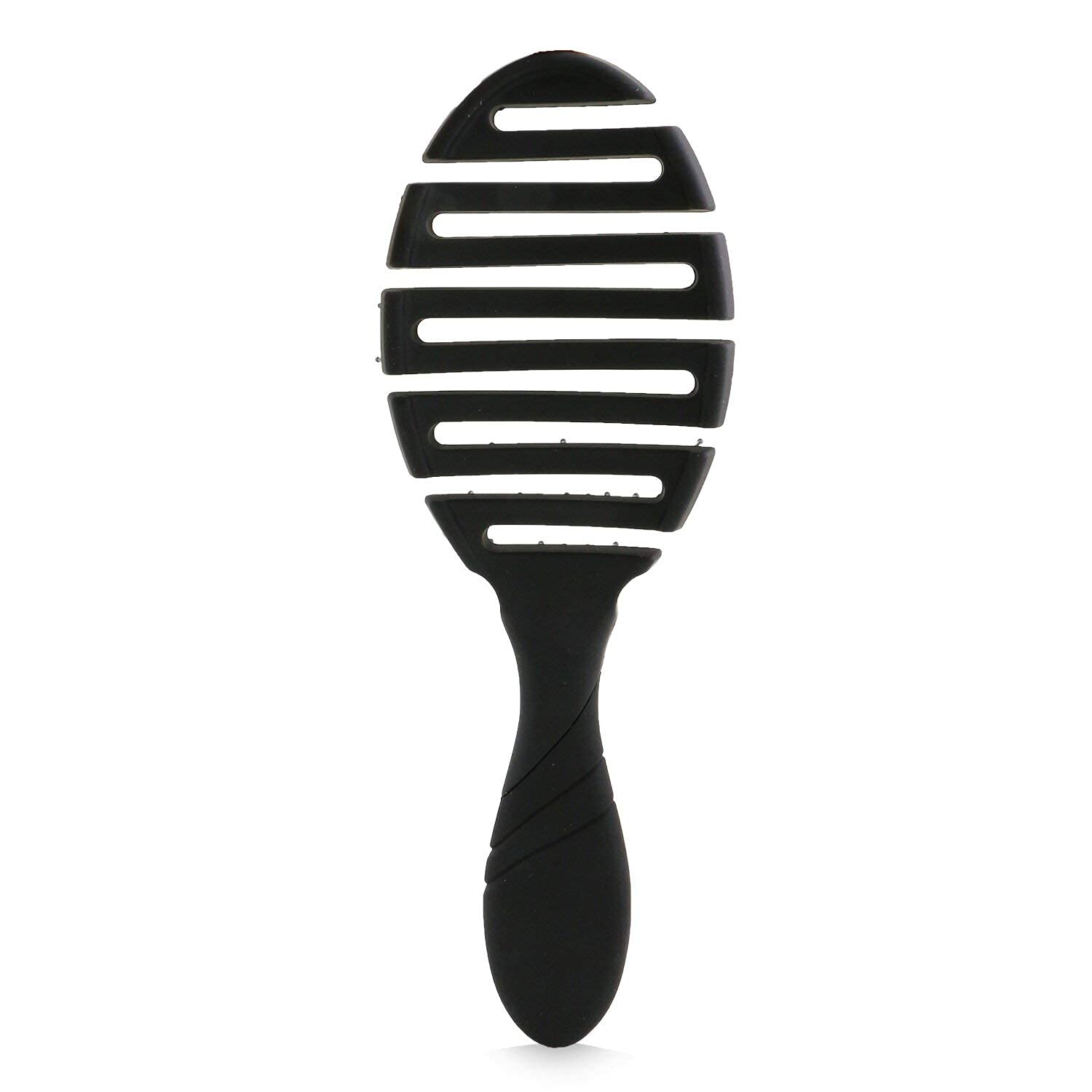 Pro Flex Dry-WET BRUSH-HBYTALA