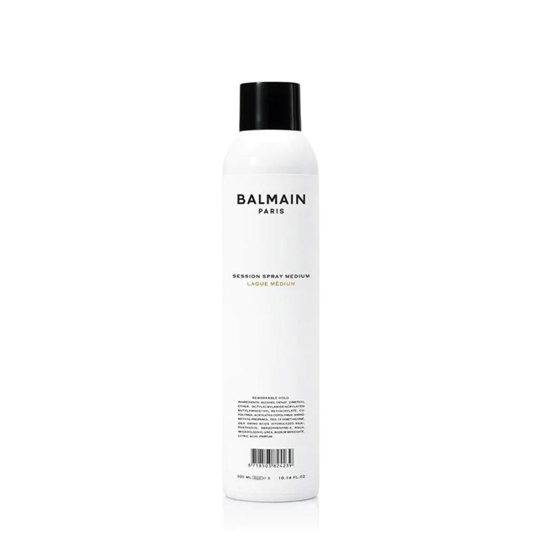 SESSION SPRAY MEDIUM-HBYTALA-HBYTALA