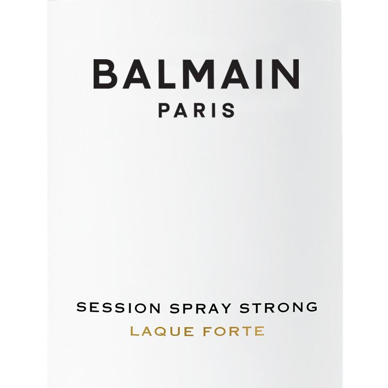 SESSION SPRAY STRONG-BALMAIN-HBYTALA