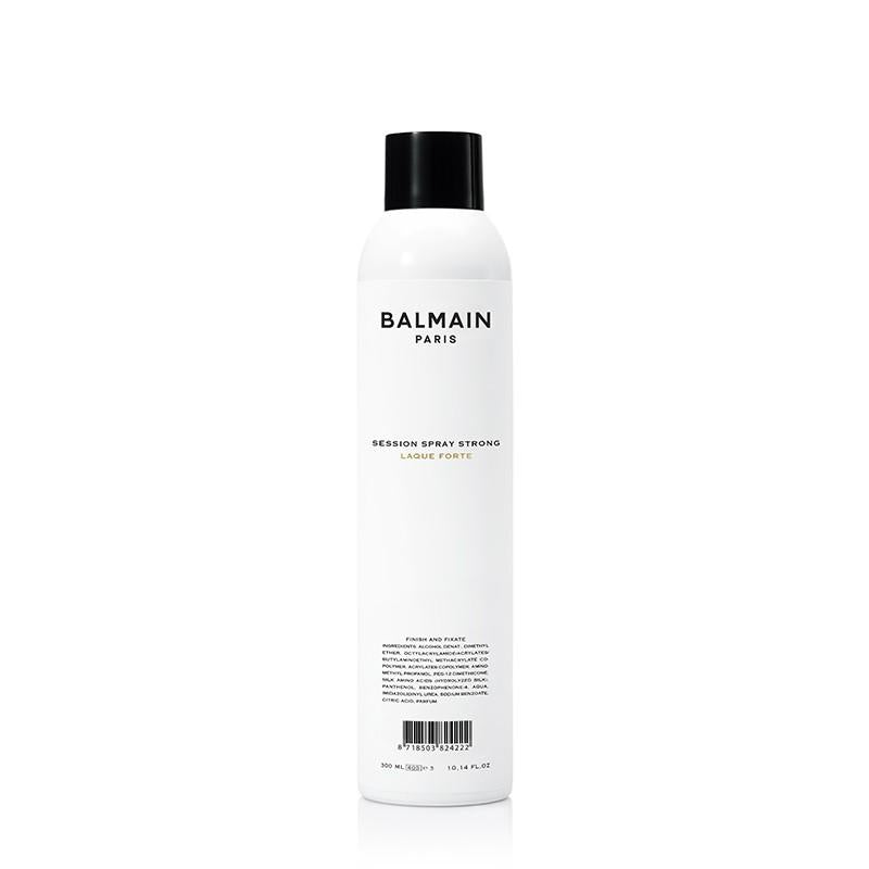 SESSION SPRAY STRONG-BALMAIN-HBYTALA