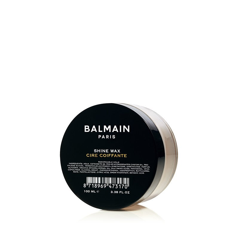 Shine Wax 100 ml-BALMAIN-HBYTALA