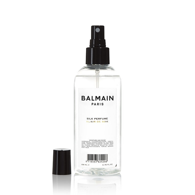 Silk Perfume-BALMAIN-HBYTALA