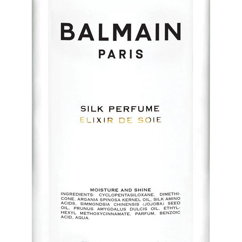 Silk Perfume-BALMAIN-HBYTALA