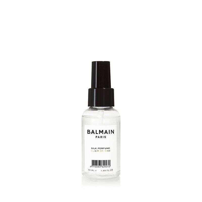 Silk Perfume-BALMAIN-HBYTALA