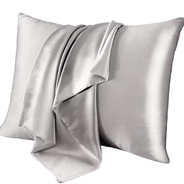 Silk Pillowcase-HBYTALA-HBYTALA
