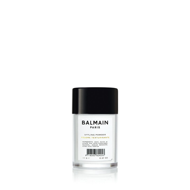 Styling Powder-BALMAIN-HBYTALA