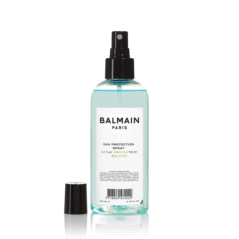 Sun Protection Spray-BALMAIN-HBYTALA