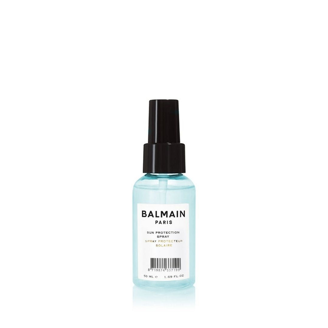 Sun Protection Spray-BALMAIN-HBYTALA