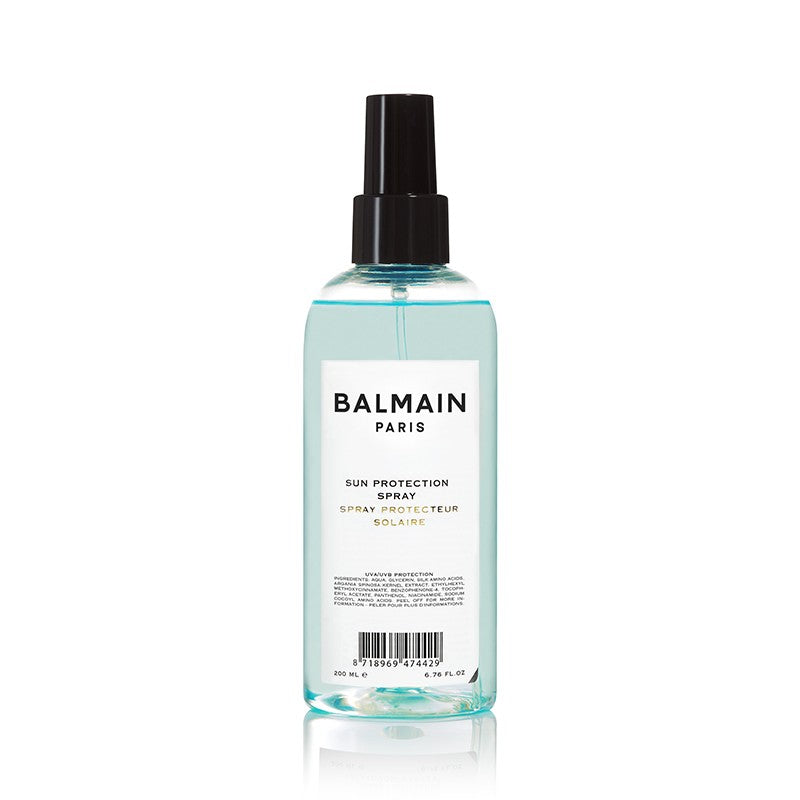 Sun Protection Spray-BALMAIN-HBYTALA