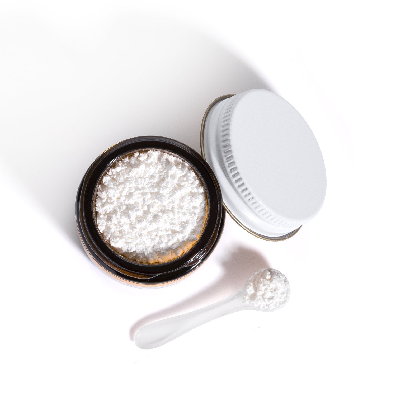 Super C-Boost-COSMEDICA SKINCARE-HBYTALA