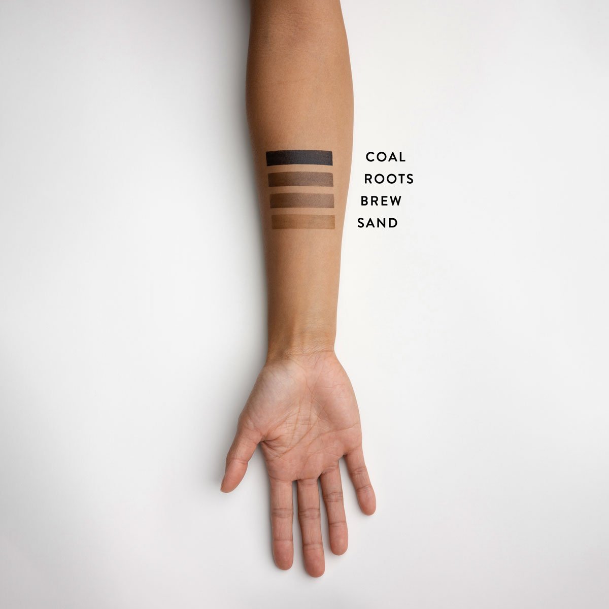 THE BROW PEN-WESTBARNCO-HBYTALA