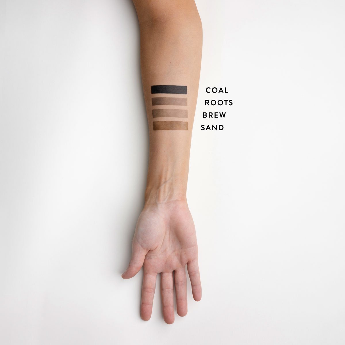 THE BROW PEN-WESTBARNCO-HBYTALA
