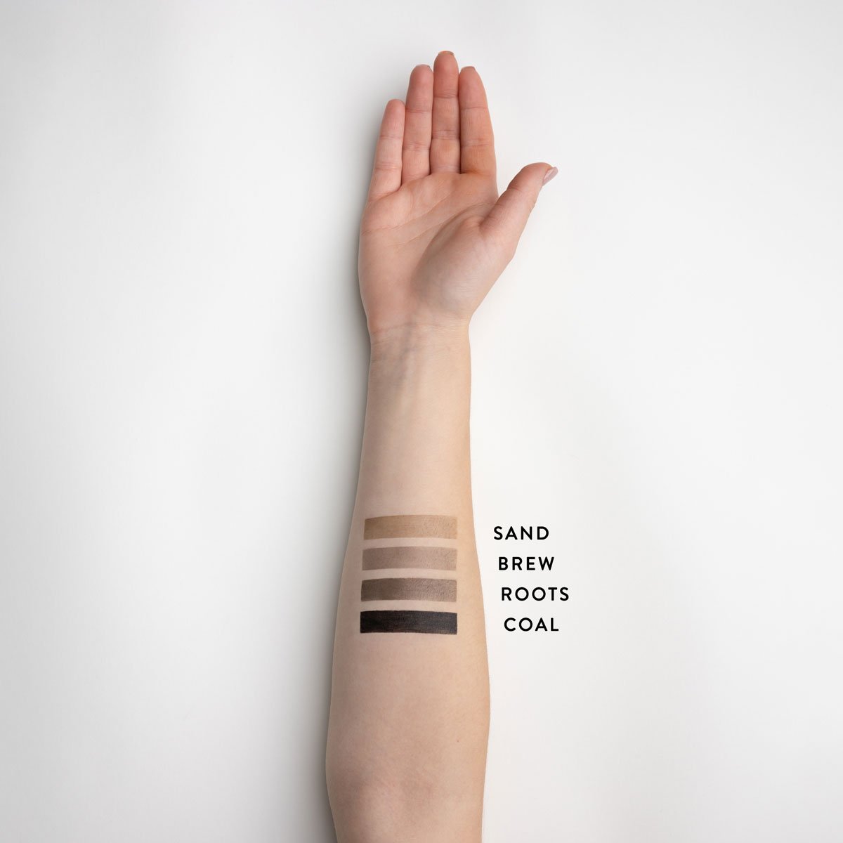 THE BROW PEN-WESTBARNCO-HBYTALA