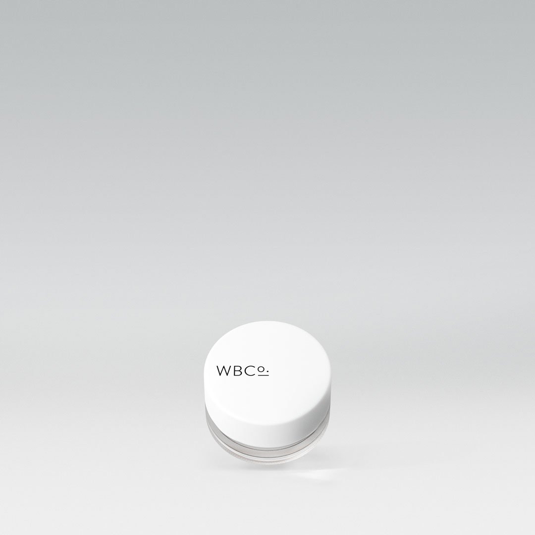 THE BROW POMADE-WESTBARNCO-HBYTALA