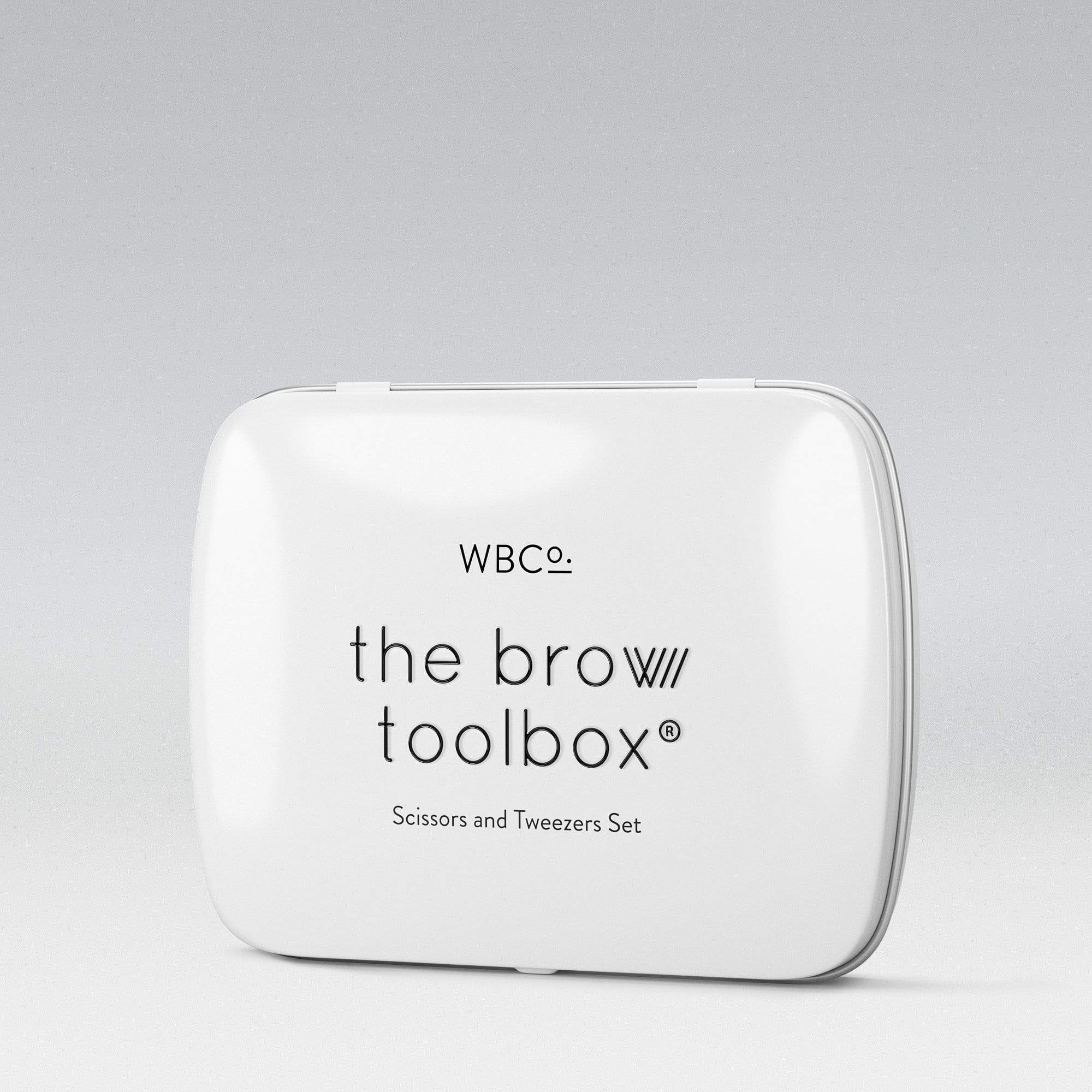 THE BROW TOOLBOX-WESTBARNCO-HBYTALA