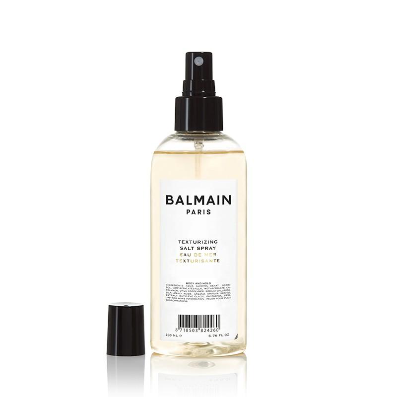 Texturizing Salt Spray-BALMAIN-HBYTALA