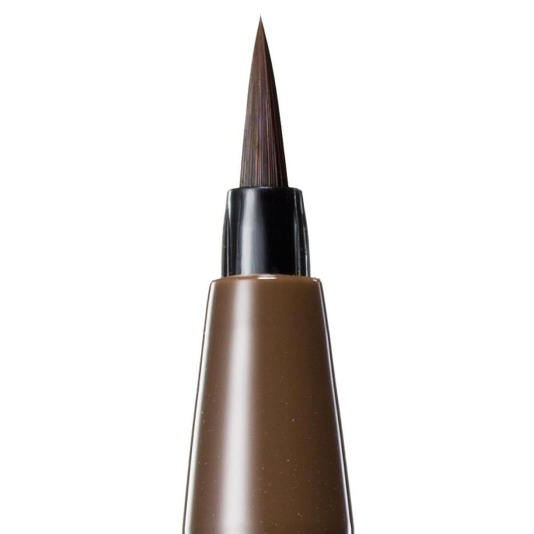 Waterproof Brush liner kill Brown-Clio Pro-HBYTALA